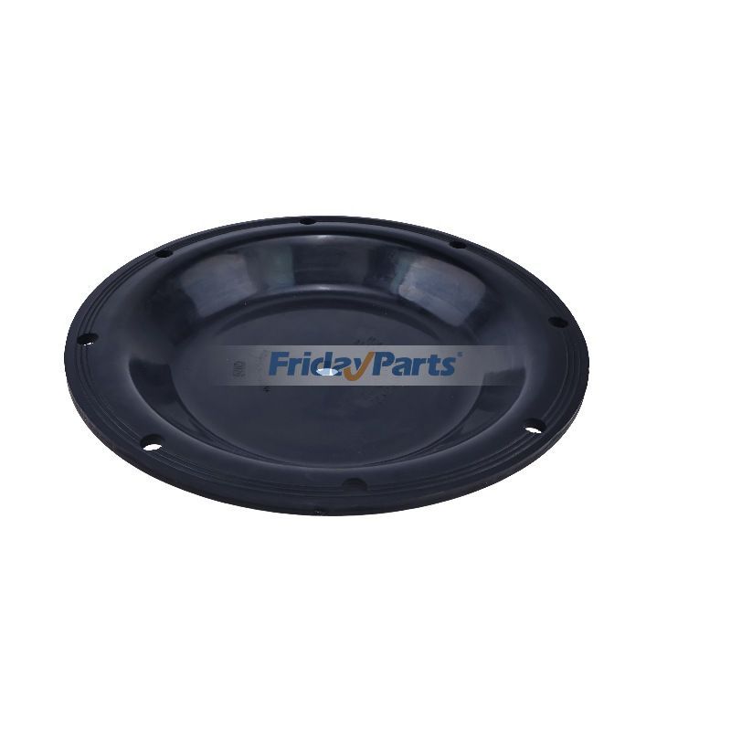 その他 ダイヤフラム