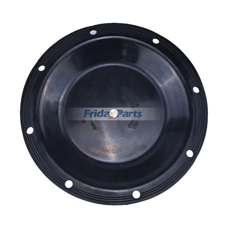 2インチダイヤフラム 286-007-360、サンドパイパー空気圧ダイヤフラムポンプ S20 X50 ET2 G20 HDB2 DF2用