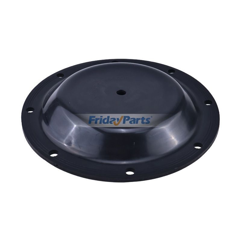 他ブランド用用2インチダイヤフラム 286-007-360、サンドパイパー空気圧ダイヤフラムポンプ S20 X50 ET2 G20 HDB2 DF2用