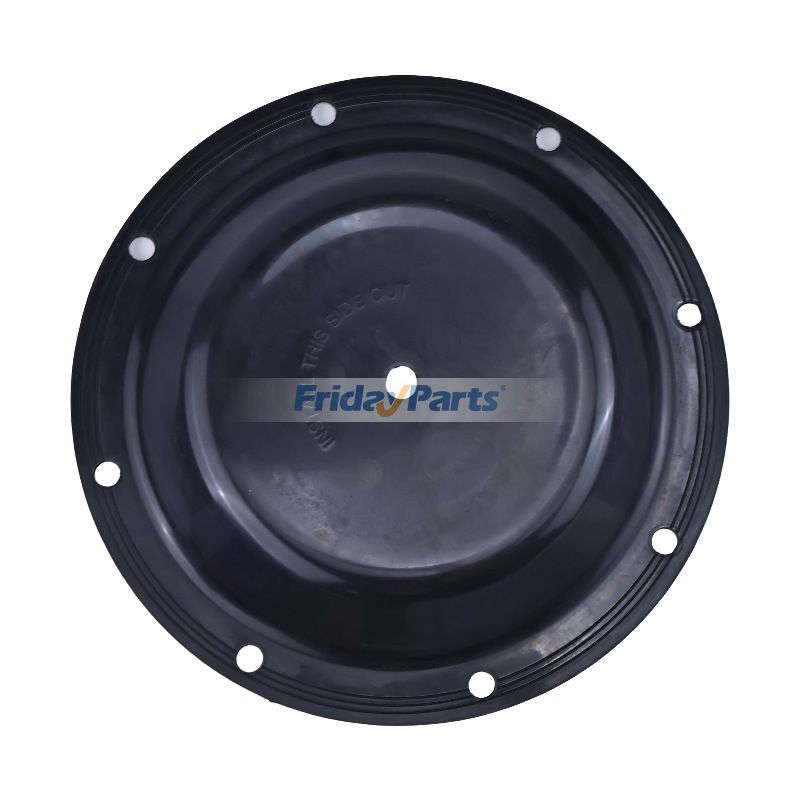 他ブランド用ダイヤフラム