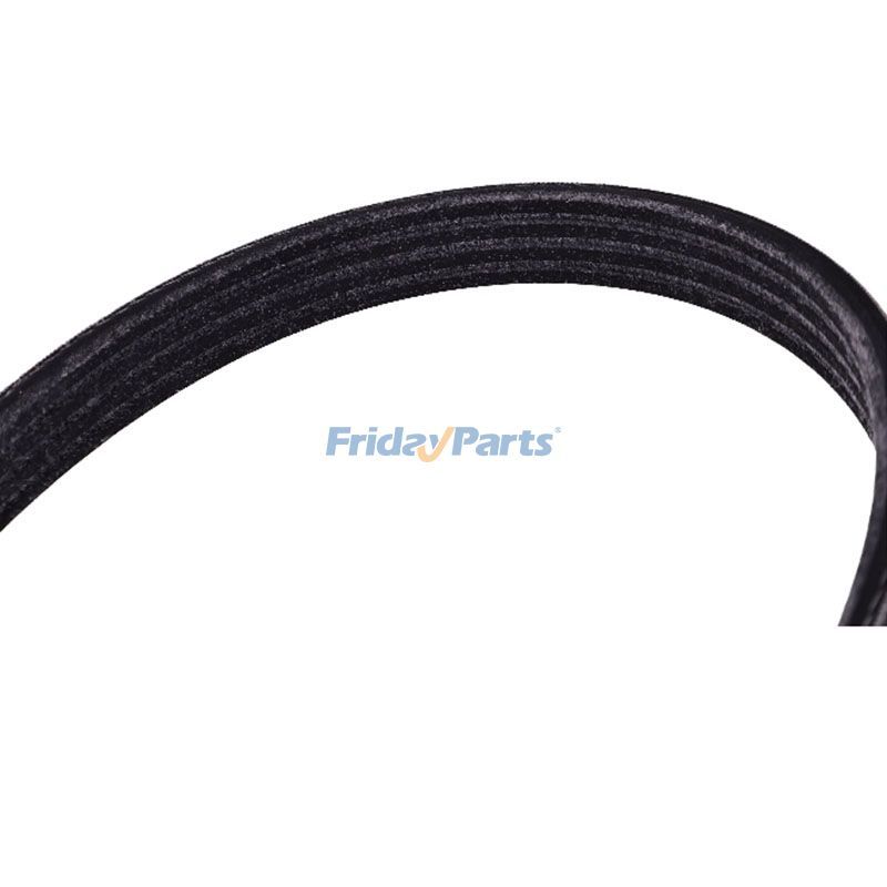 2 correas de transmisión 9491-000-7915 para Stihl TS800