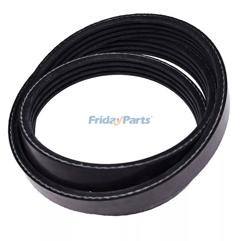 Drive Belt for Other Agricultural Equipment
