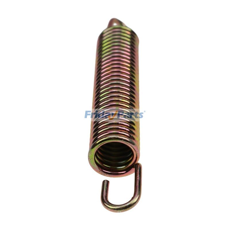 Mower Extension Spring