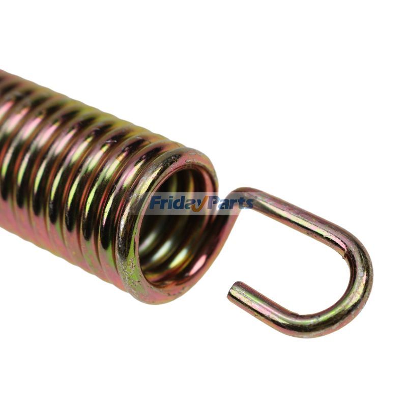 Extension Spring in Stock in China,China Stock