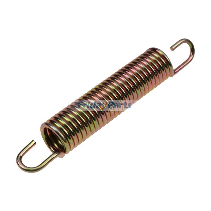 Extension Spring for Mower
