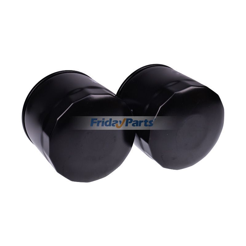 KraftstofffilterFür HITACHI