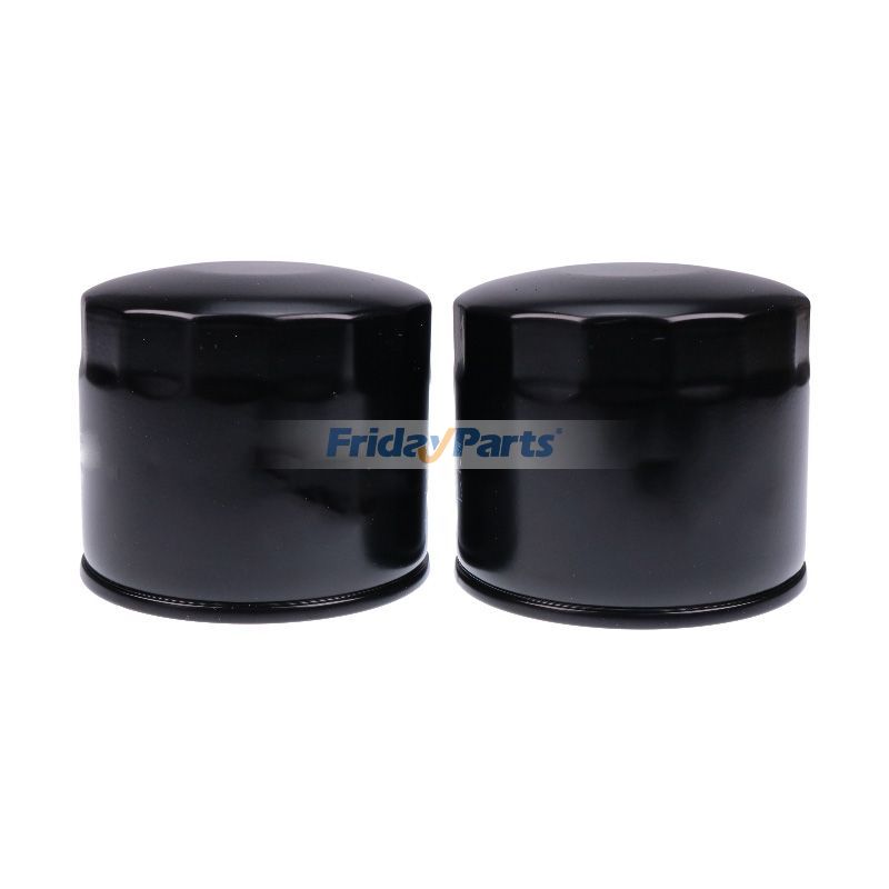 FridayParts Kraftstofffilter