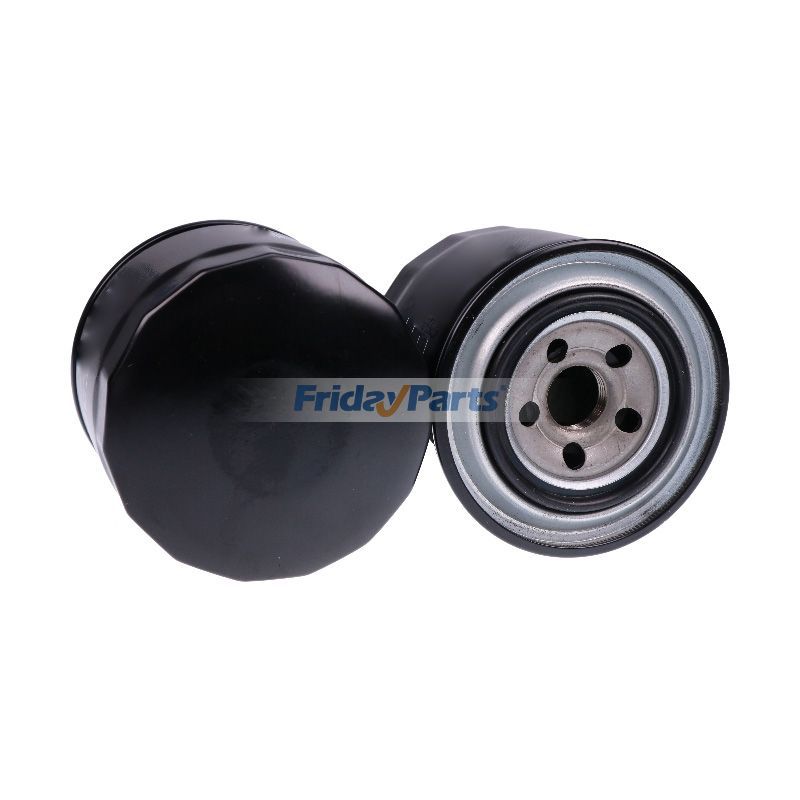 Kraftstofffilterfür BaggerFür HITACHI