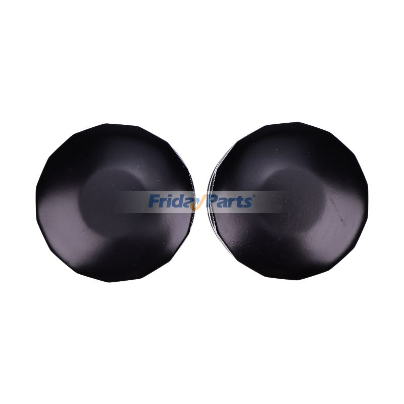 Kraftstofffilterbei FridayParts kaufen