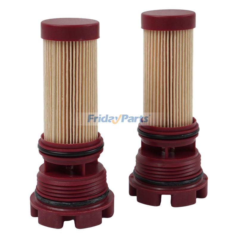 Fuel Filter for Engine