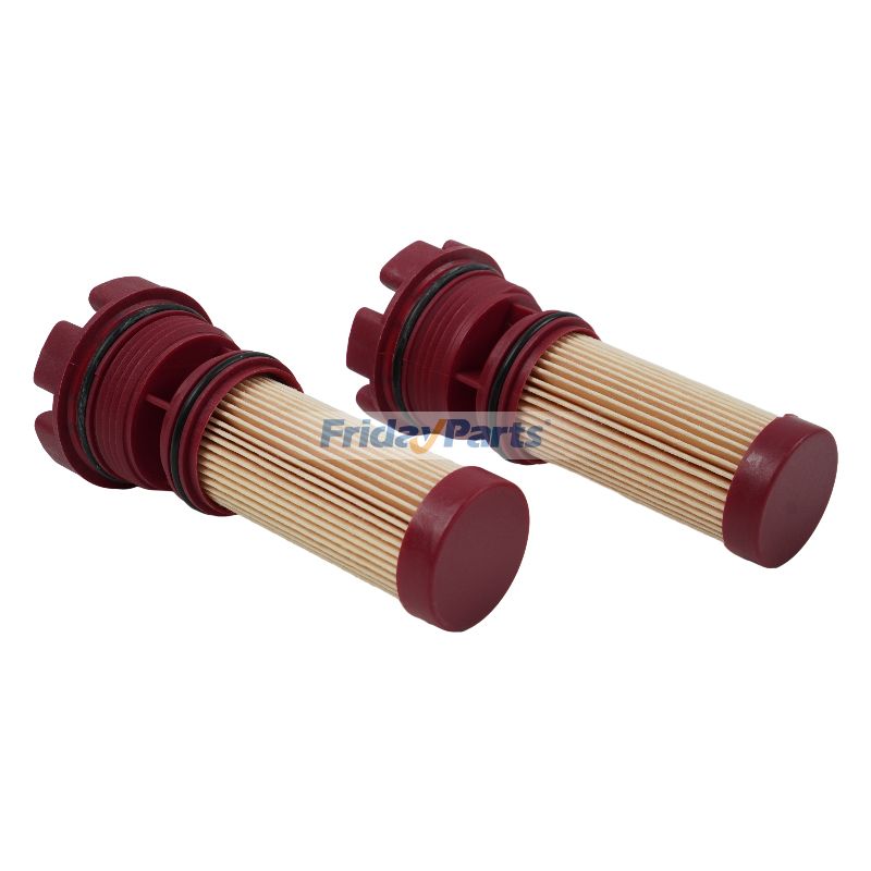 Fuel Filter in Stock in China,China Stock