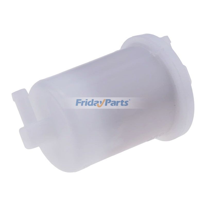 Fuel Filter in Stock in China,China Stock