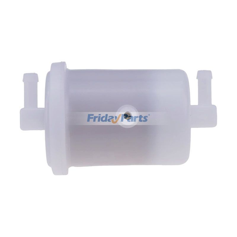  Fuel Filter 