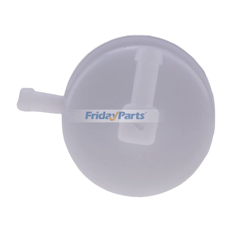 Fuel Filter for Engine