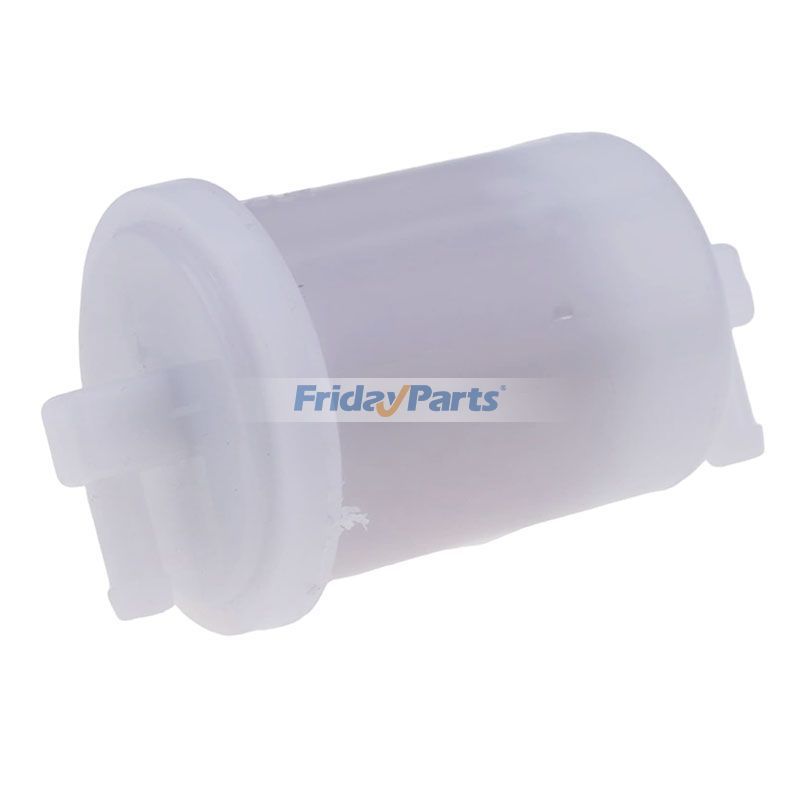Engine Fuel Filter