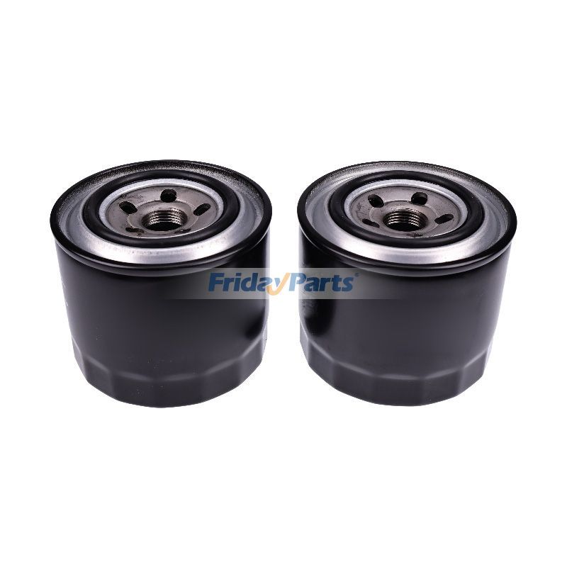 FridayParts Kraftstofffilter