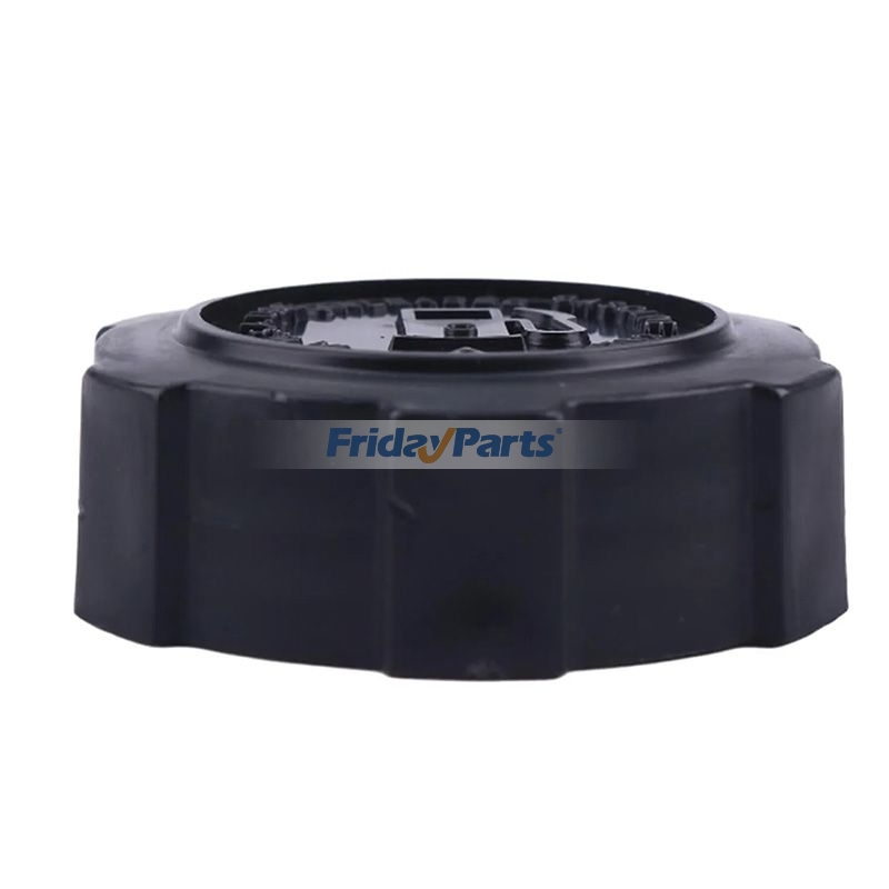 Fuel Gas Tank Cap in Stock in China,China Stock