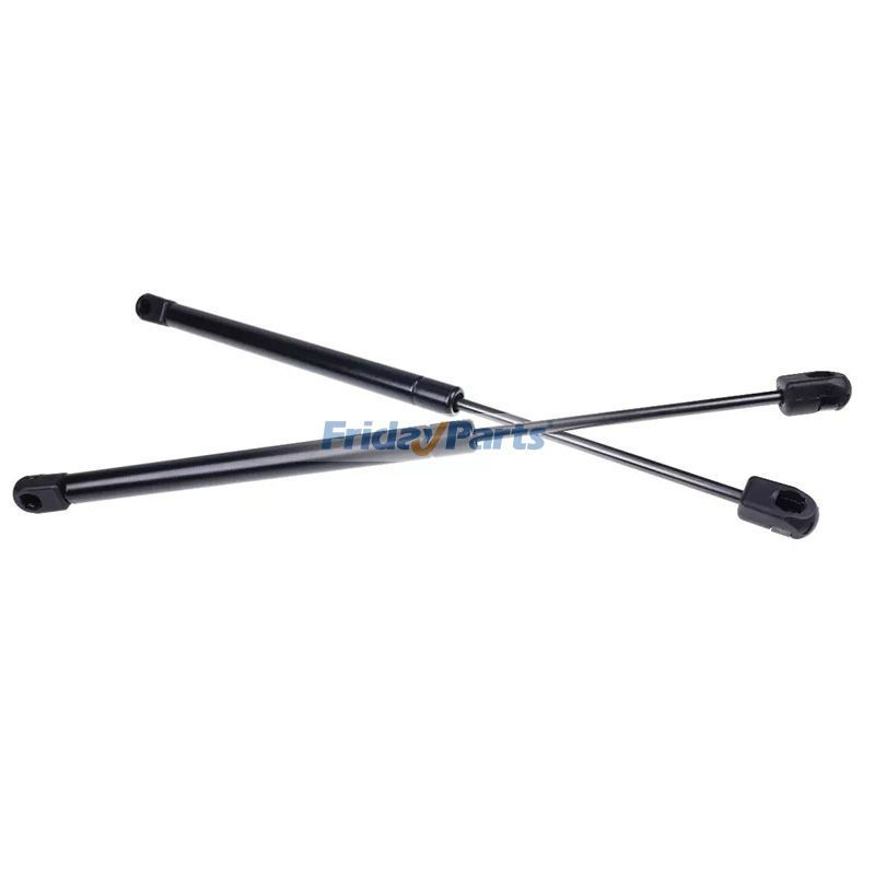 Gas Strut Spring for Vehicle