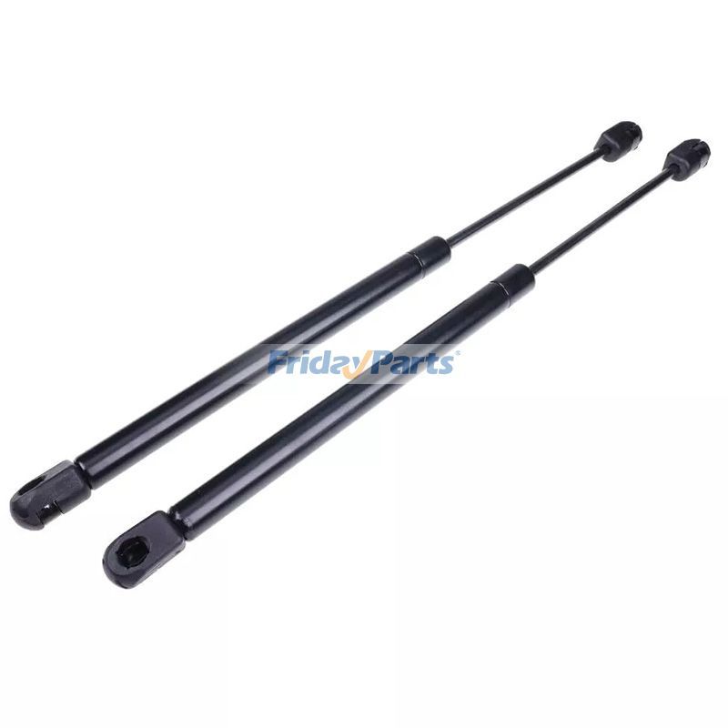 Vehicle Gas Strut Spring