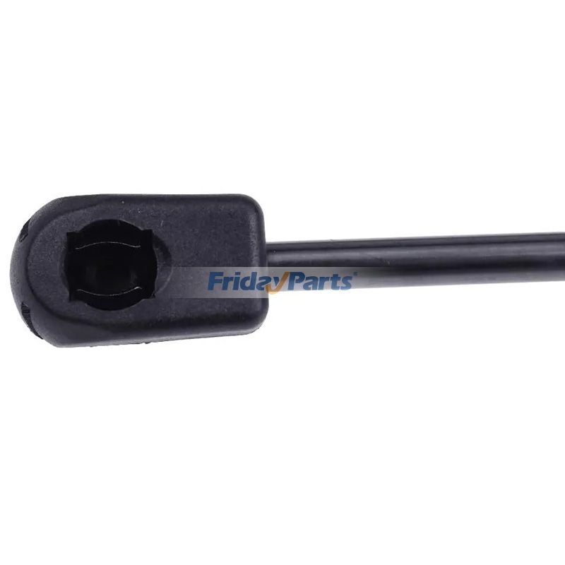 Gas Strut Spring in Stock in China,China Stock