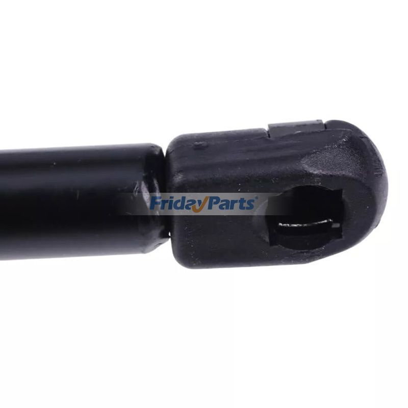 thumbnail image 2 of 2x LaVanture Gas Struts – LGP6-100-60, 5000N, For RV Camper Hatch Doors 2 of 6