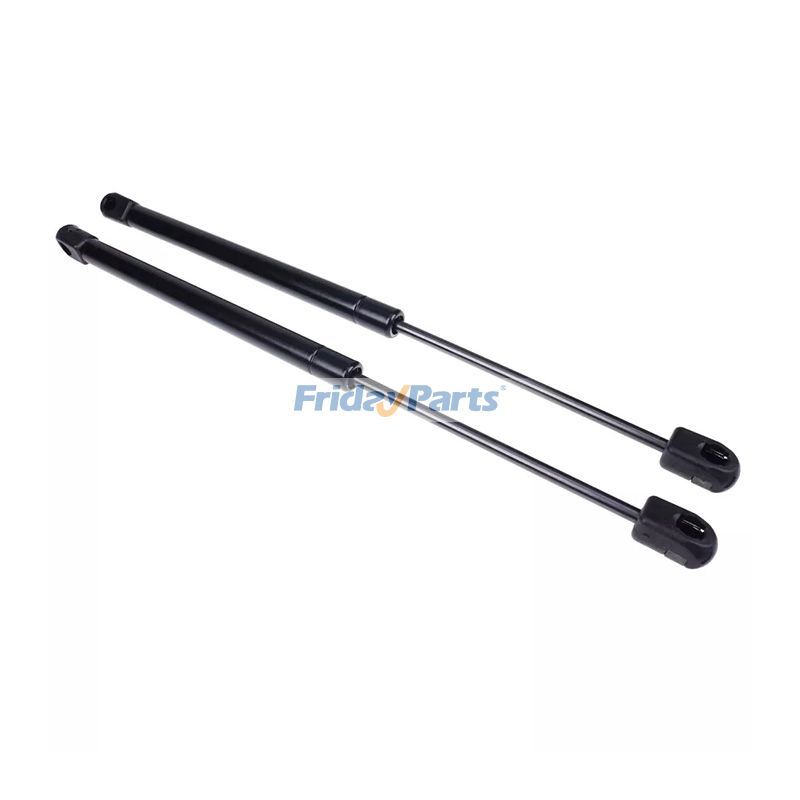 FridayParts Gas Strut Spring