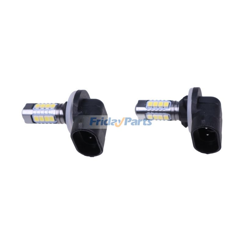 Headlight Bulbs in Stock in China