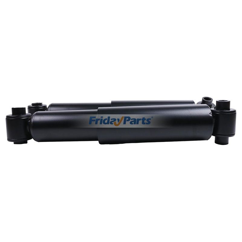 Amortisseur robustepour Camion,Véhicule