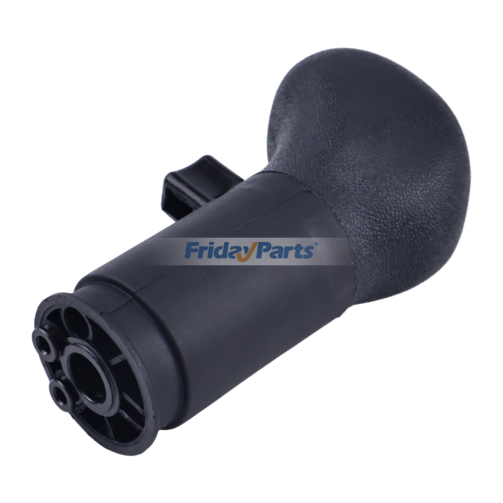 Gear Shift Knob for Engine,Truck