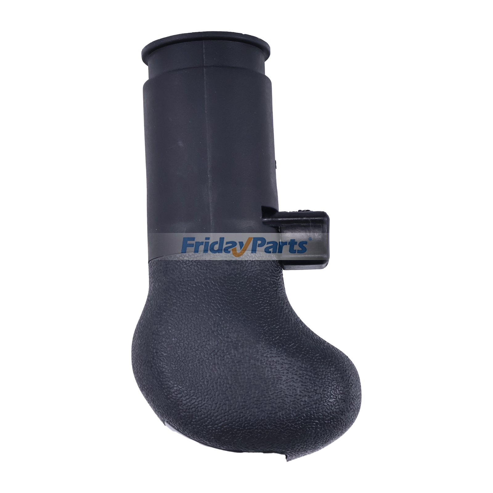 Engine,Truck Gear Shift Knob