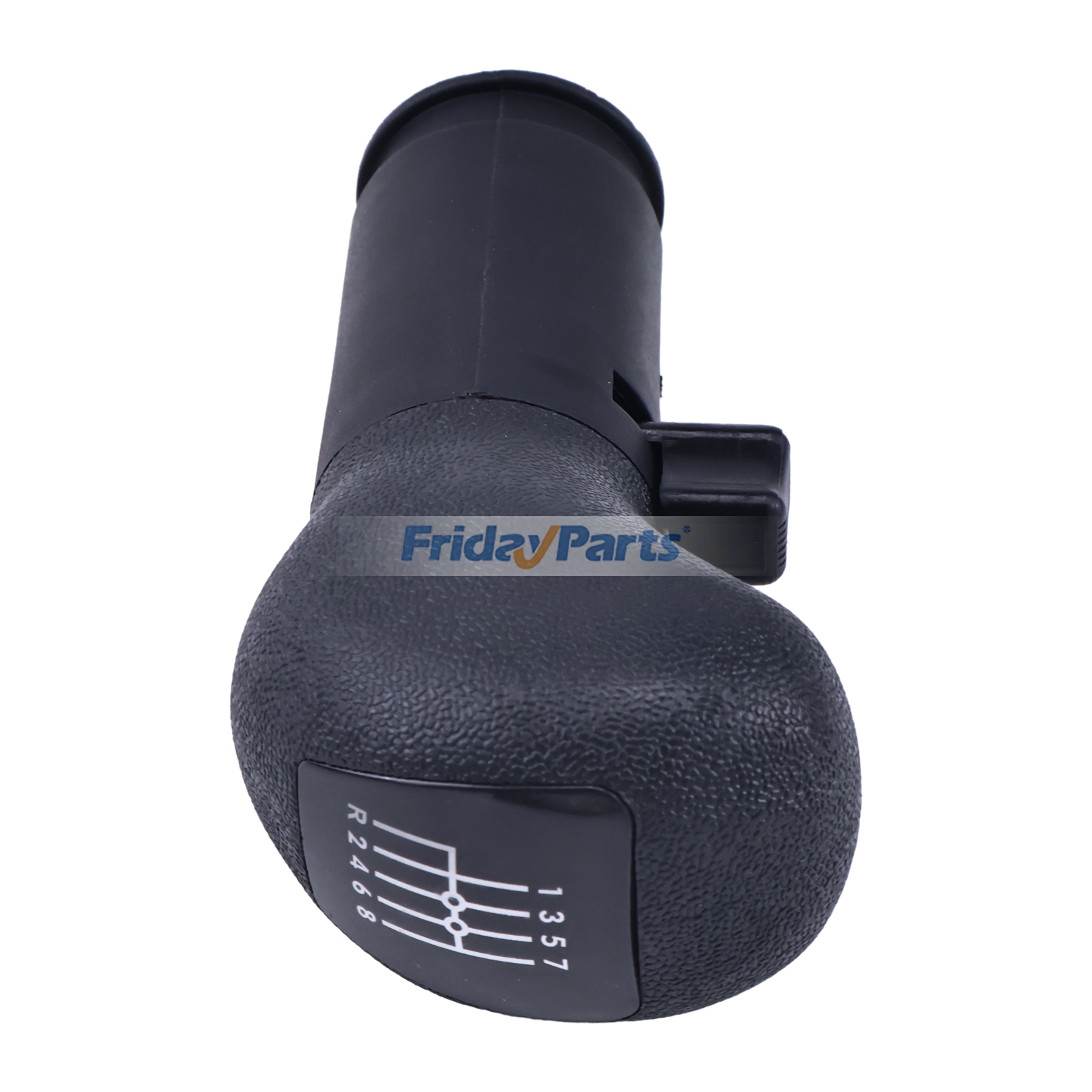 Gear Shift Knob compatible with Engine,Truck