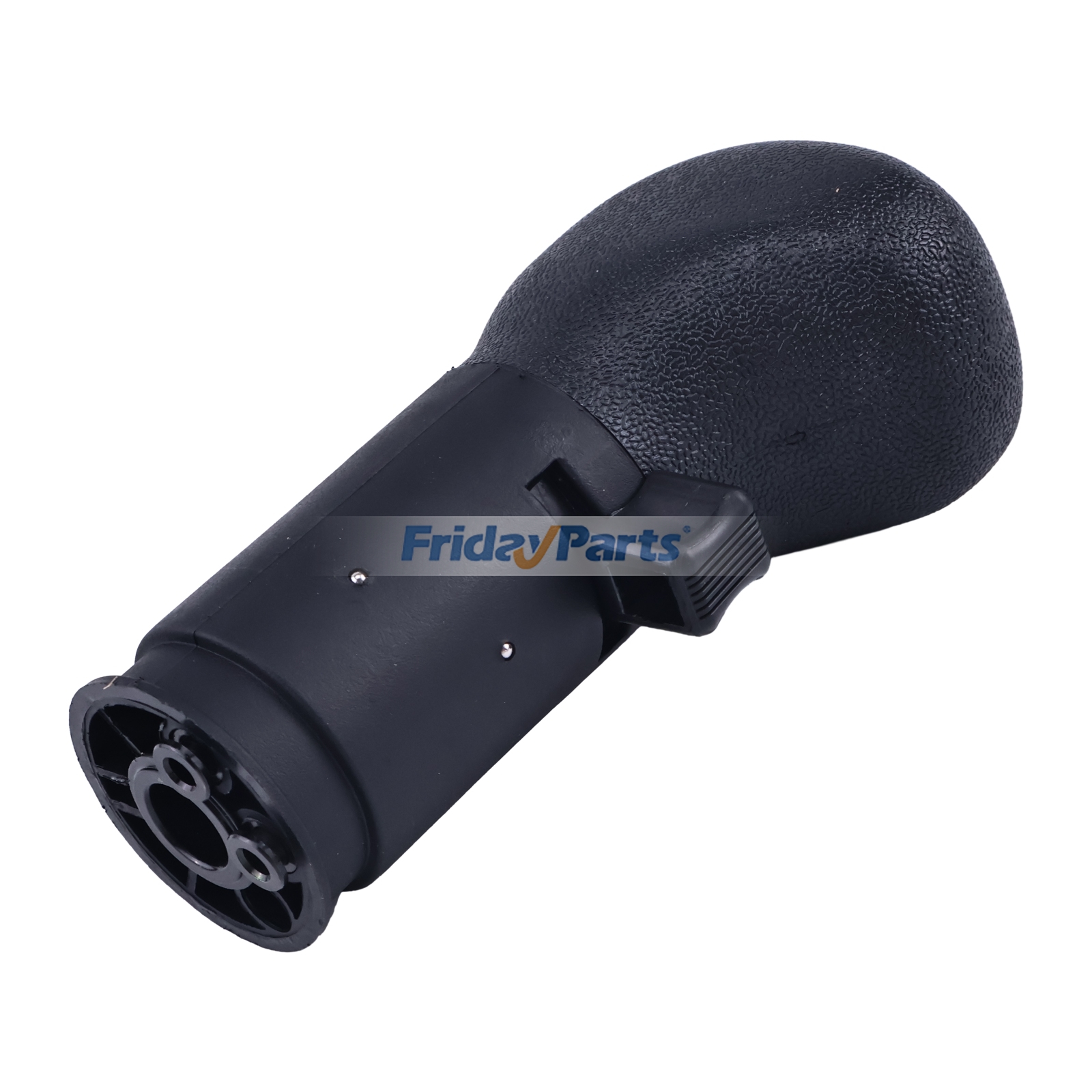  Gear Shift Knob For MAN