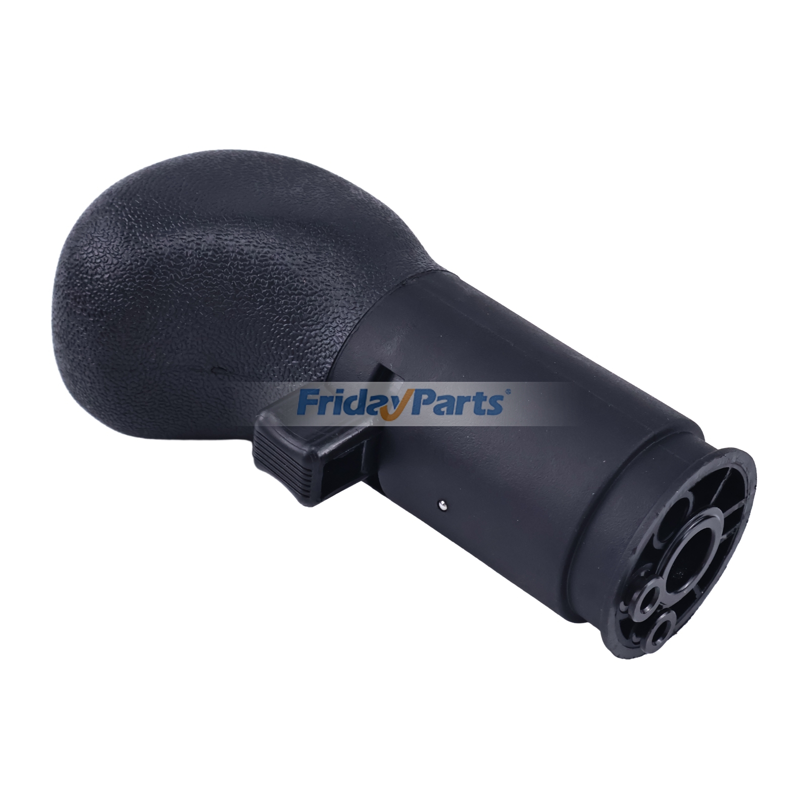 FridayParts Gear Shift Knob