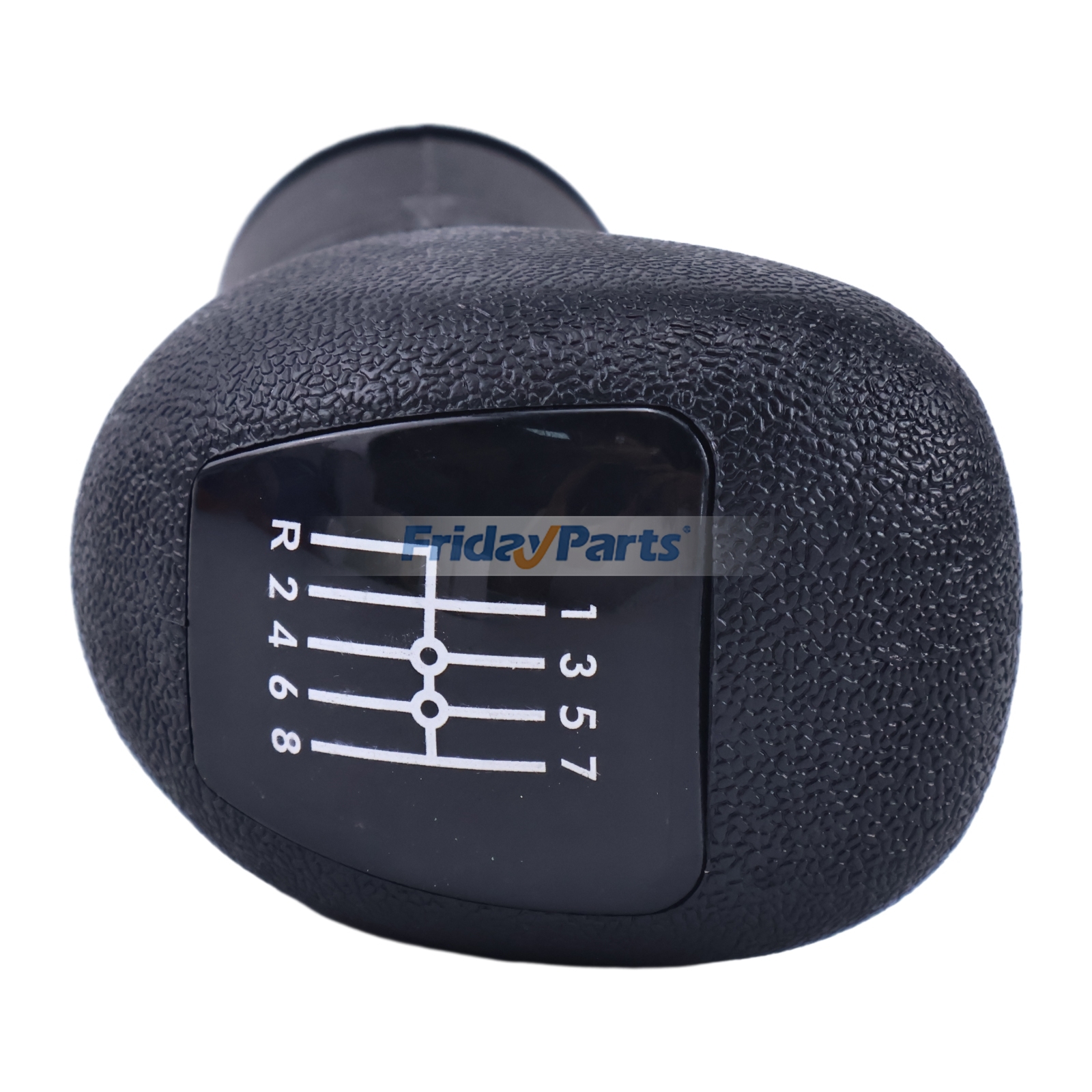 Gear Shift Knob For MAN Engine,Truck