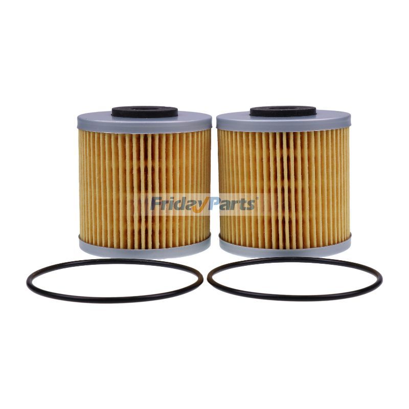  Hydraulic Filter For Bad Boy