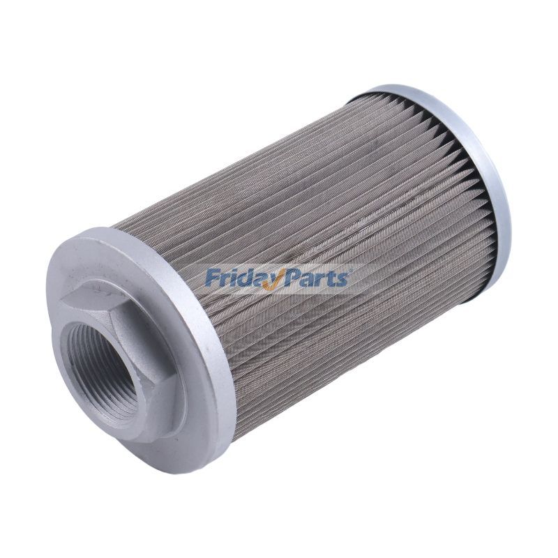 Hydraulic Filter for Excavator,Loader
