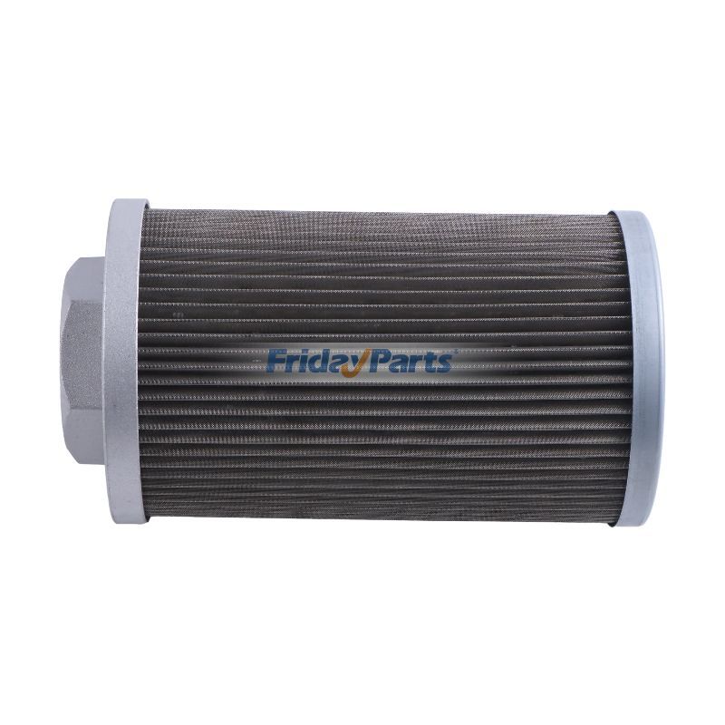 Hydraulic Filter in Stock in China