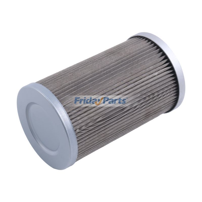 Excavator,Loader Hydraulic Filter