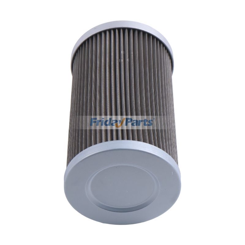  Hydraulic Filter For KUBOTA