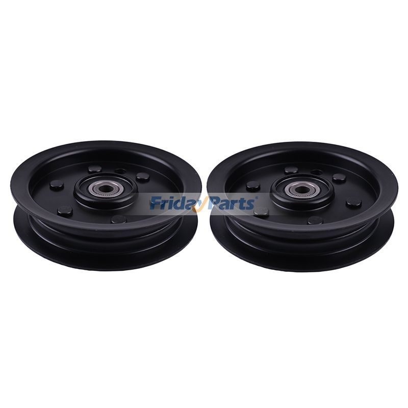 a_riky Rain Bird - QKCHKCAP - Replacement Cap and O-Ring for Quick