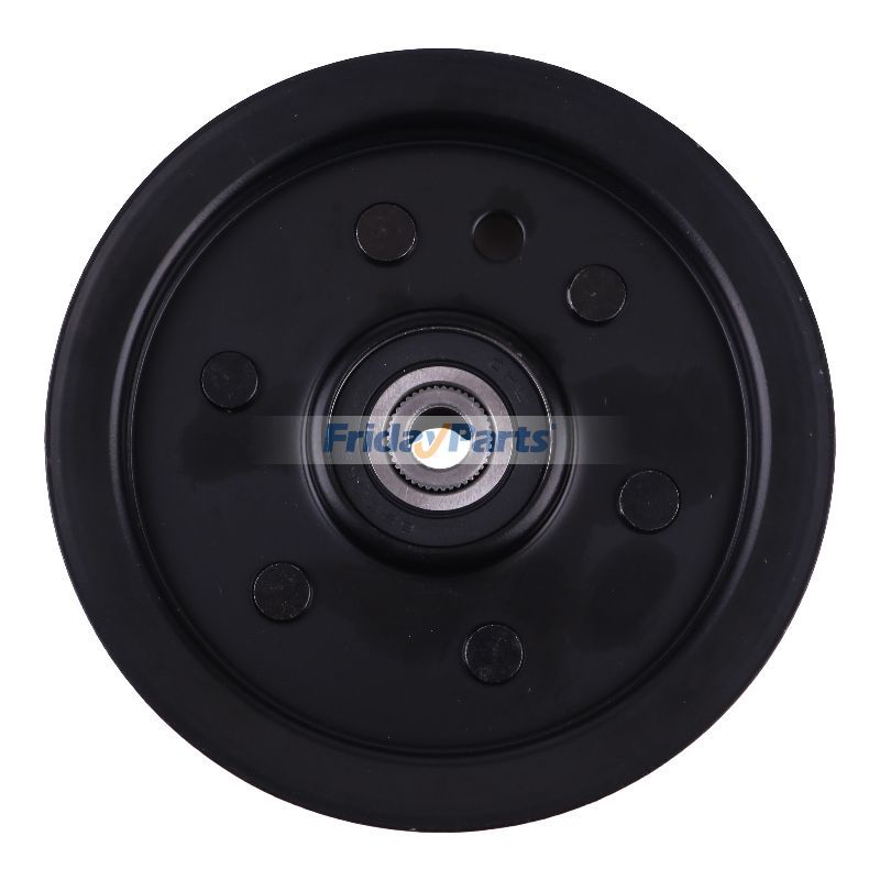 Idler Pulley for Mower