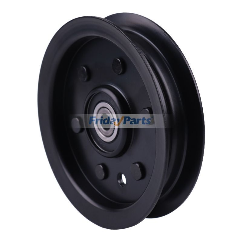 Idler Pulley in Stock in China
