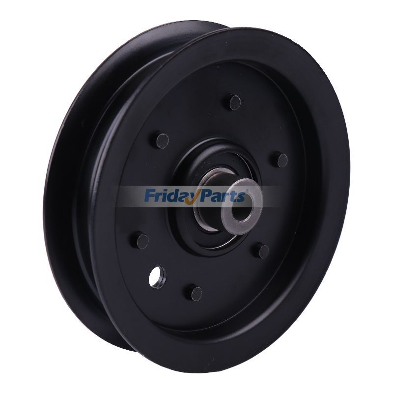 Idler Pulley For Ariens