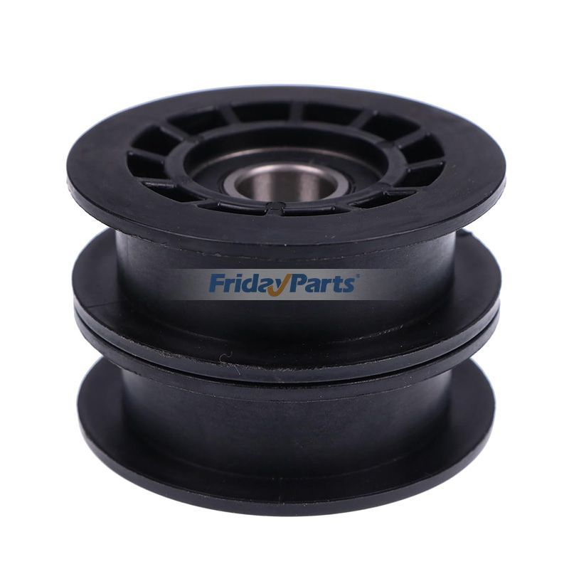 Idler Pulley For Husqvarna,For OTHER BRAND,For Poulan,For Dixon
