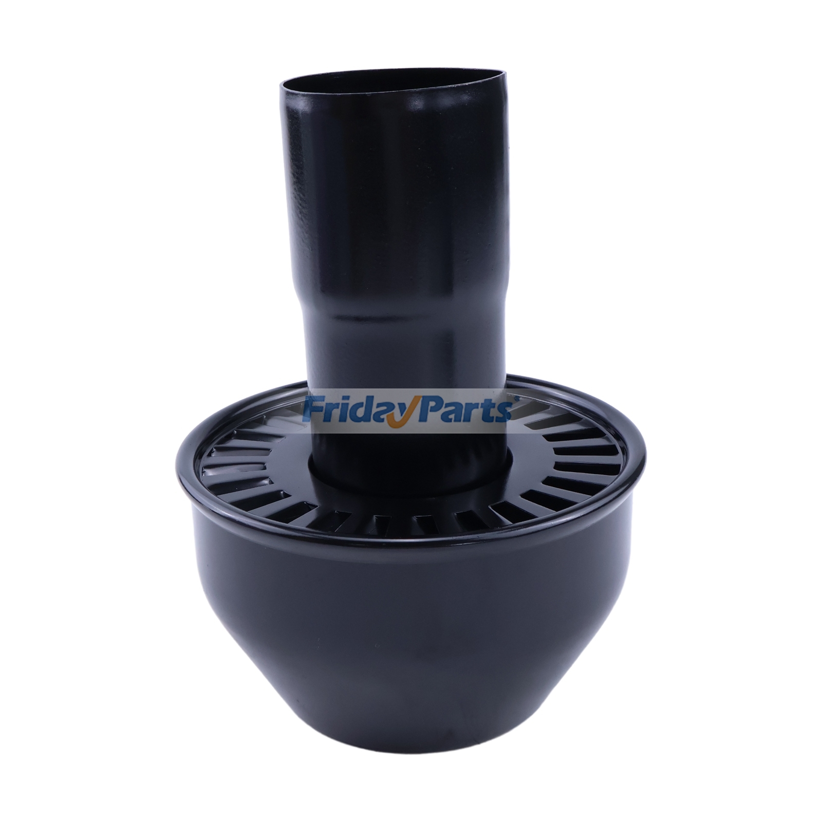 Tractor Air Cleaner Cap