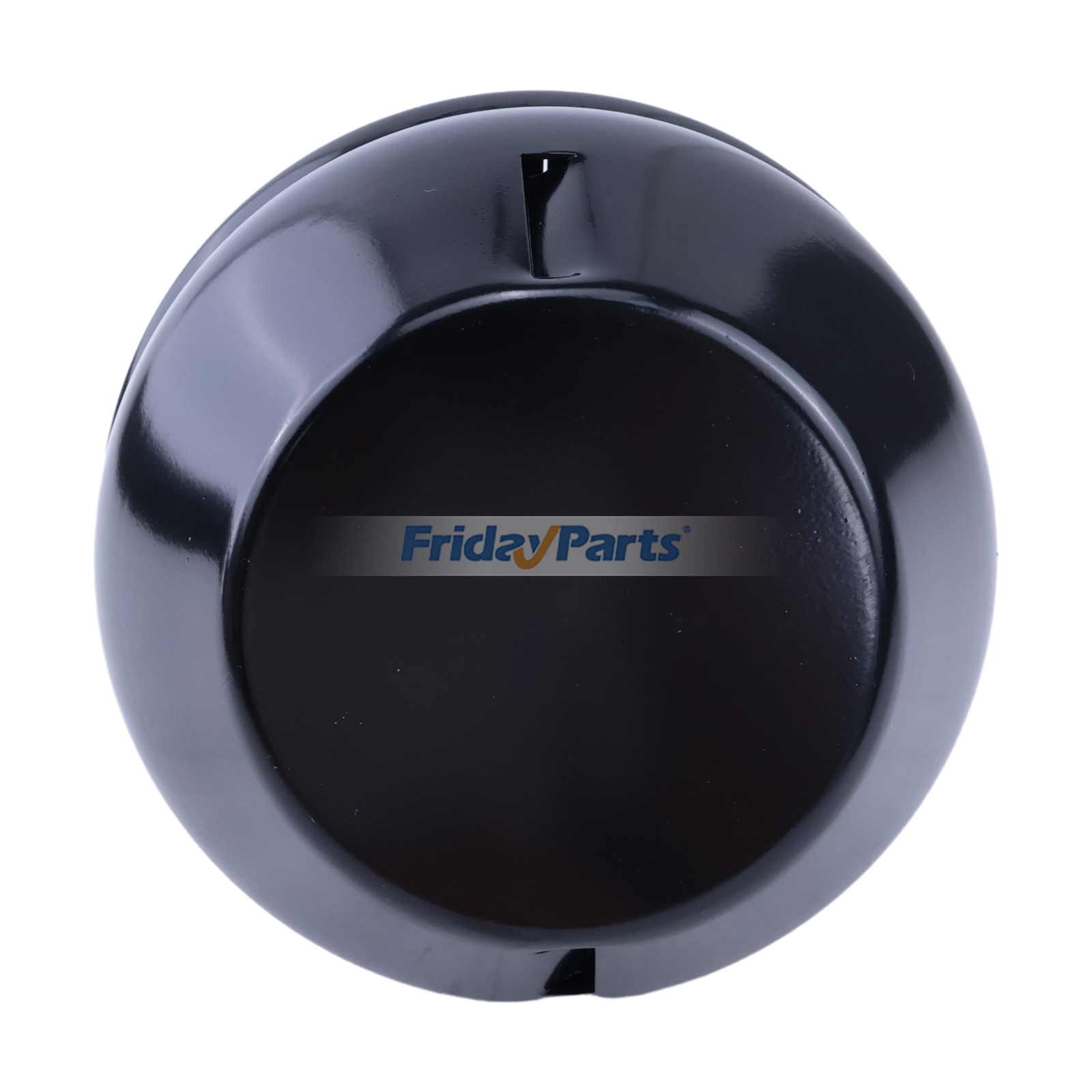 FridayParts Air Cleaner Cap