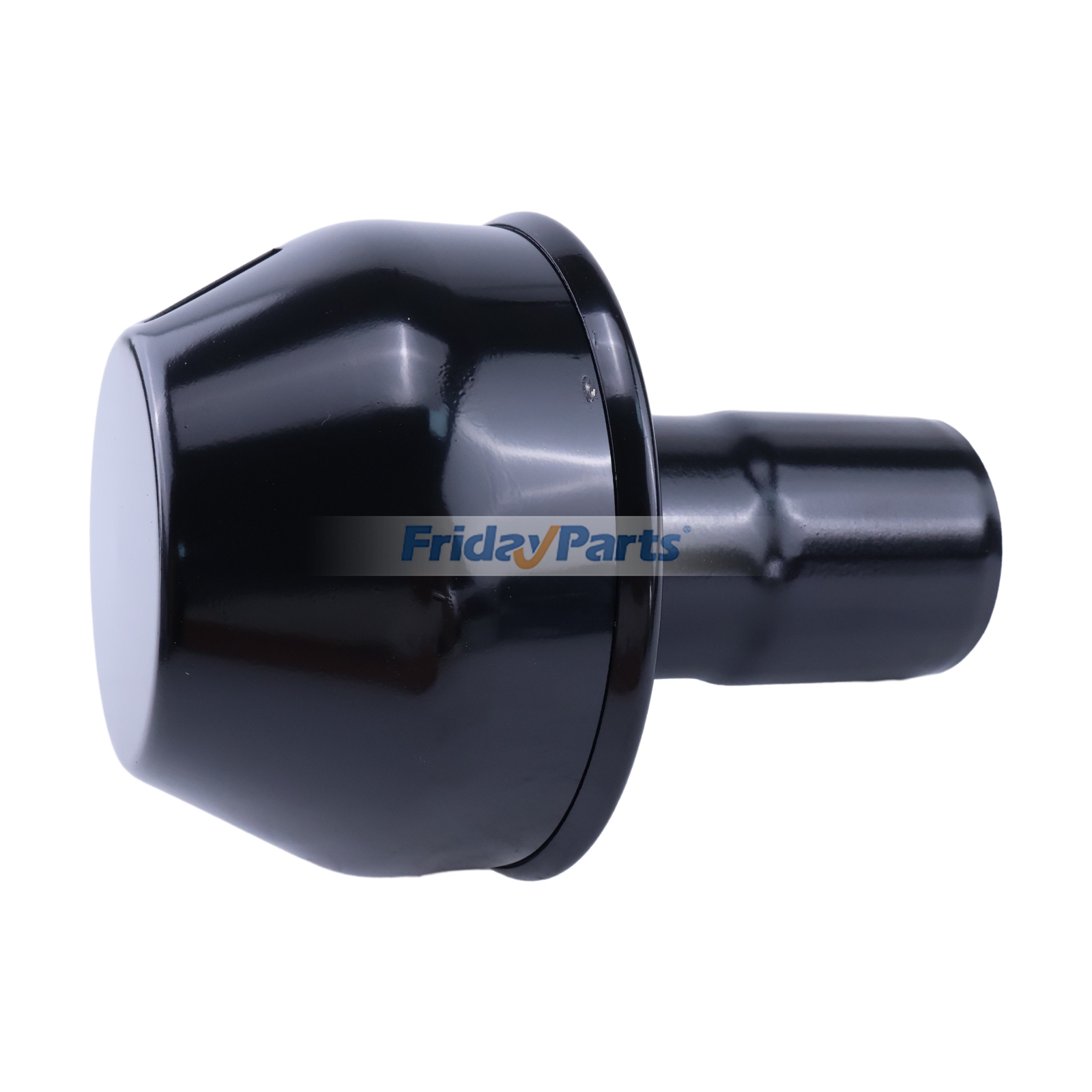 Air Cleaner Cap in Stock in China,China Stock