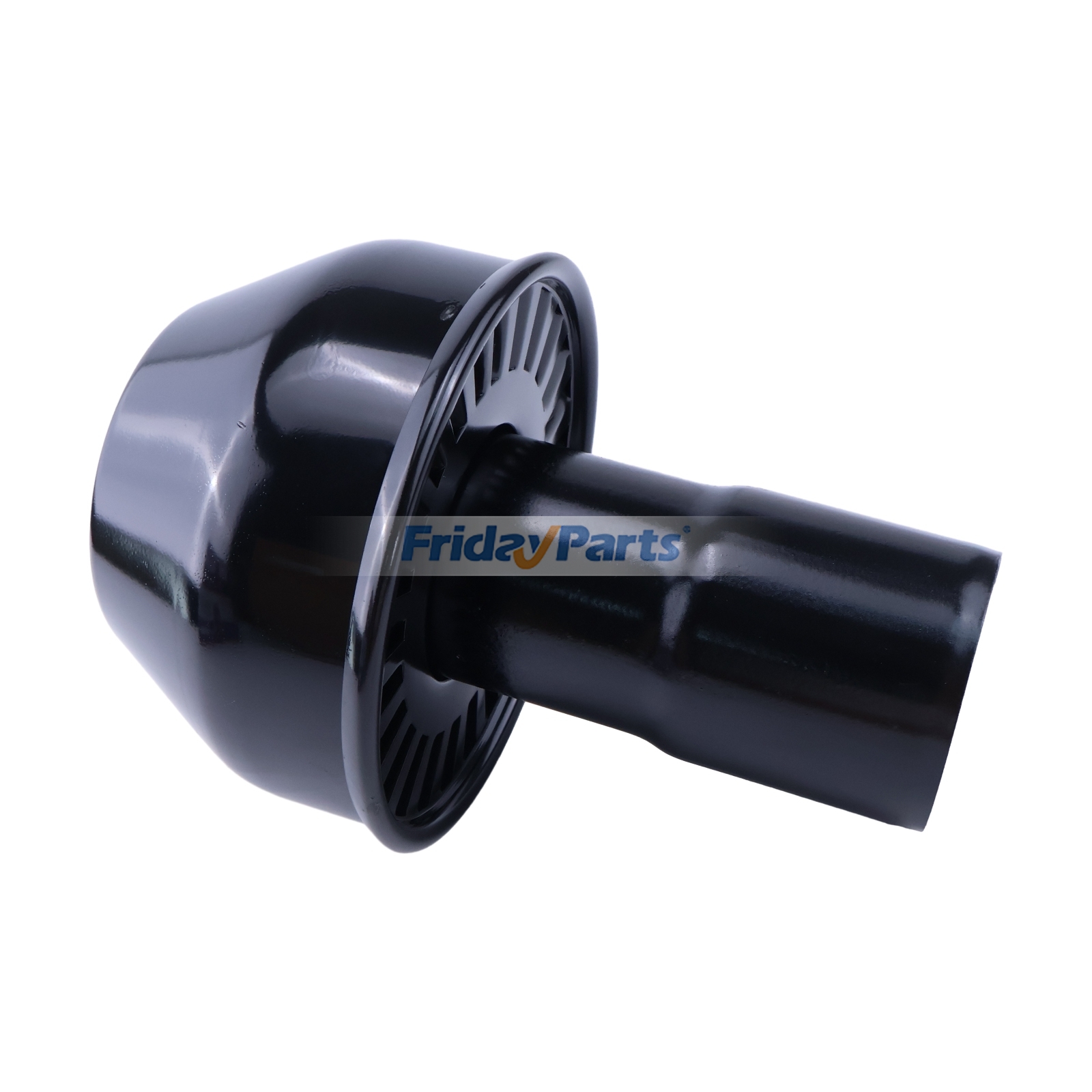 Air Cleaner Cap for Tractor