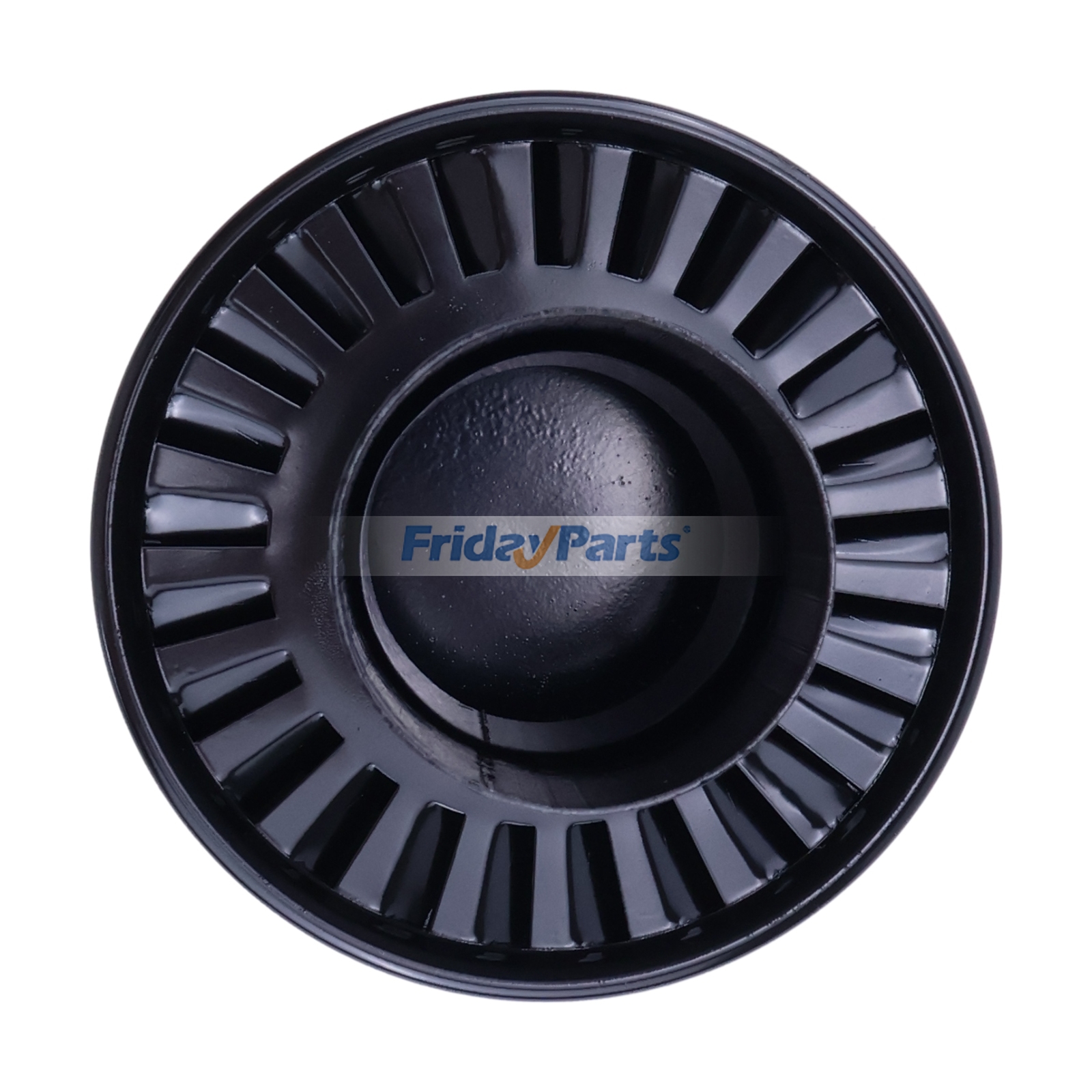  Air Cleaner Cap For Ford