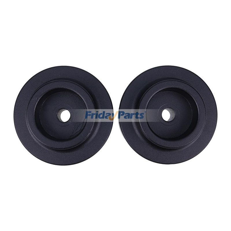  2 Inch Leveling Rear Lift Kit For Chevrolet,For GMC